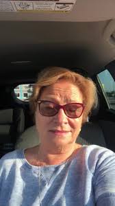 Good morning from the OBX ☀️😎🌊❤️