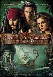 Kidzsearch.com > wiki explore:web images videos games. Pirates Of The Caribbean Fluch Der Karibik 2 Fluch Der Karibik Wiki Fandom