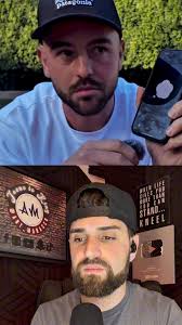 The Crazy Cowgirl Couture