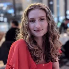 grace alston (@_grace_alston)