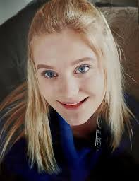 Obituary information for Eden Denée Stevenson