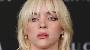 Tragic Details About Billie Eilish