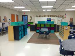 Special Education Classroom Setup Classroom Specialeducation Special Education Classroom Setup Classroom Setup Special Education Classroom