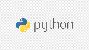 Python is used for web development, ai, machine learning this means you can build native applications for both windows and mac computers with it. Python Programming Language Computer Programming Basic Saintgermainenlaye Text Logo Computer Programming Png Pngwing