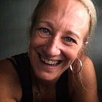 Alice to Prague by Tanya Heaslip