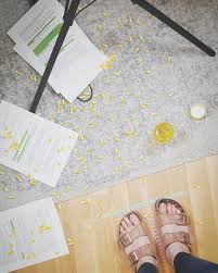 View mai thi nguyen's profile on linkedin, the world's largest professional community. Mai Thi Nguyen Kim S Feet Wikifeet