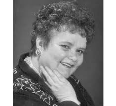 Blanche POTTS Obituary