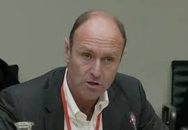 Dublin Airport chief issues drone life sentence JAIL warning after long  weekend travel chaos