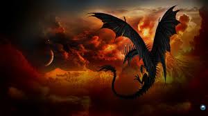 Dragon Hd Wallpaper 1920x1080 2020 Live Wallpaper Hd Dragon Pictures Dragon Images Fantasy Dragon