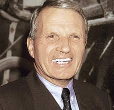 451d3dc60616d9310dc1074a0a860a4bb8a4328115783e303bf74687130c915a