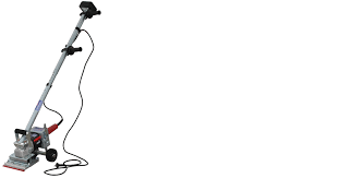 Genau aus diesem grund, möchten wir dich vor dem kauf die informationen zu verfügung stellen. Teppichstripper Power Stripper Mieten