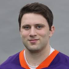 Israel Lacrosse Association