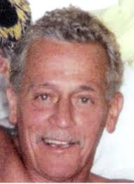 Stephen Douglas Family History & Historical Records