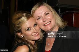 495 Scott Somerville Stock Photos, High-Res Pictures, and Images