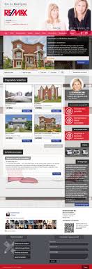 Kim De Montignac Courtier Immobilier Remax Aliquando Immobilier Vendre Acheter Maison Http Kimdemontignac Co Immobilier Courtier Immobilier Montignac