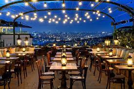 stylish outdoor dining rooms soho house istanbul soho house barcelona soho house