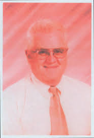 James Allen Rose Collection