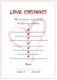 Keeping a long distance relationship (ldr) alive takes a lot of commitment. 7 Boyfriend Application Ideas Boyfriend Application Relationship Contract Contract Template