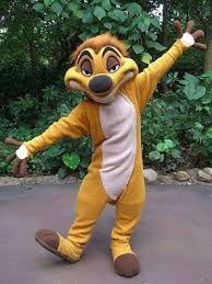 Disney Parks Characters Cartoon Mascot Costumes Disney Disney Costumes