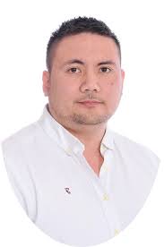 Primrose Lane Primary School