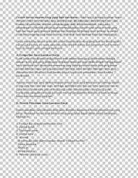 Sendiri in words of kerja sendiri, doesn't mean that you work alone, but you do the work by your own effort. Cover Letter Resume Document Writing Png Clipart Area Cover Letter Document Employment English Free Png Download