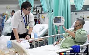 See more of terlajak perahu boleh diundur, terlajak kata lebam bijik mate. Terlajak Perahu Boleh Diundur Terlajak Kata Dan Setelah Ia Tular Di Media Sosial Memang Buruk Padahnya Gempak