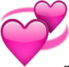 The Definitive Ranking Of The 100 Best Emoji Cool Emoji Heart Emoji Emoticons Emojis