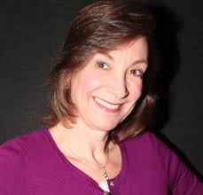 Lorna Bradley's Instagram, Twitter & Facebook