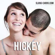 Pin On Slang Cards