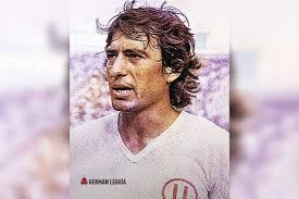 Universitario: 7 máximos goleadores en la Copa Libertadores