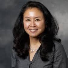 Dr. Dora Ho, MD, Infectious Disease