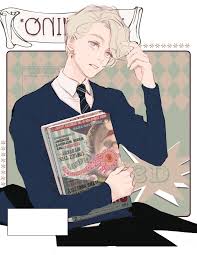 Want to discover art related to anime_eyes? Cute Gray Eyes Cute Boy And Blonde Hair Image 6619520 On Favim Com