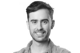 Working with Sound: Jesse Cox