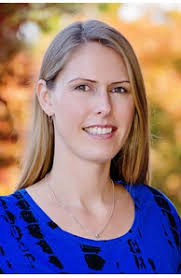 Calabasas Office, CA Real Estate Agents