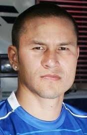 Se reunieron con mafiosos en 2010