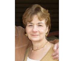 Meredith Friedman Obituary (2024)