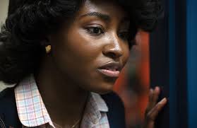 Amir Feddiman-Strand