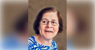 Obituary information for Ronna Jean Workman