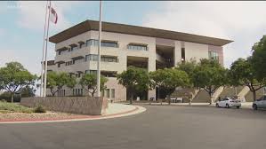 Which ucsd college is right for you? Column San Diego Colleges See Growing Cases Of Coronavirus Cbs8 Com