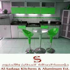 الصداقة للمطابخ Sdaqaforkitchen تويتر