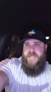 #duet with @Jake Sutton #Summer This is actually so cool!! I'm posting a  video of the kids account in case anyone wants to follow this amazing  journey❣️🪵❣️ #3kidsbuildafort #fort #woods #activities ...