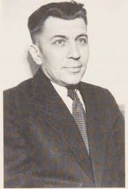 Polish Section of the Workers (Communist) Party Celebrates 'Trybuna  Robotnicza” from The Daily Worker. Vol. 3 No. 45. March 5, 1926.