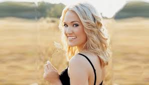 Not only is shakira beautiful, but she also sings amazing songs too. 10 Most Beautiful Female Singers In The World Steemit
