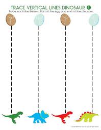 Maybe you would like to learn more about one of these? Handwriting Therapy Resources Tools To Grow Inc