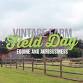 Vintage Farm Educational Field Day event in Ocala, FL