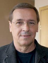 Nie żyje jan pęczek, aktor znany z serialu barwy szczęścia oraz desek warszawskiego teatru współczesnego. Jan Peczek Wikipedia Wolna Encyklopedia