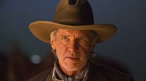 Yellowstone: 1923 fans have major complaint after new show shares  full-length trailer