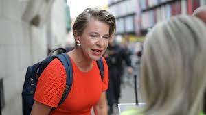 Katie hopkins was born on february 13, 1975 in barnstaple, devon, england as katie olivia hopkins. Rkwssgekqnwu3m