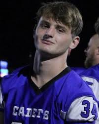 Tamarac Booster Club