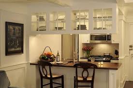 Pin On Kitchens With Class Or Glass